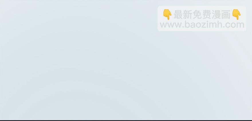 003.余老二之死3