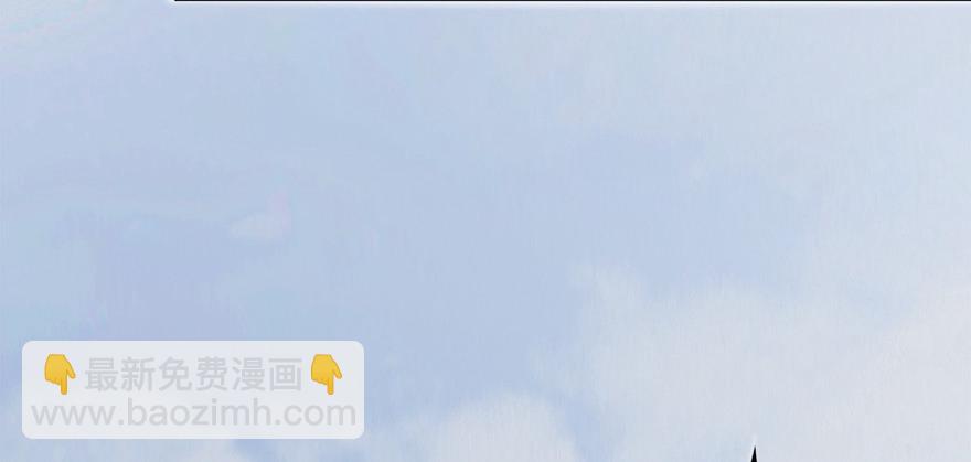 003.余老二之死44