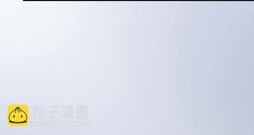 003.余老二之死68