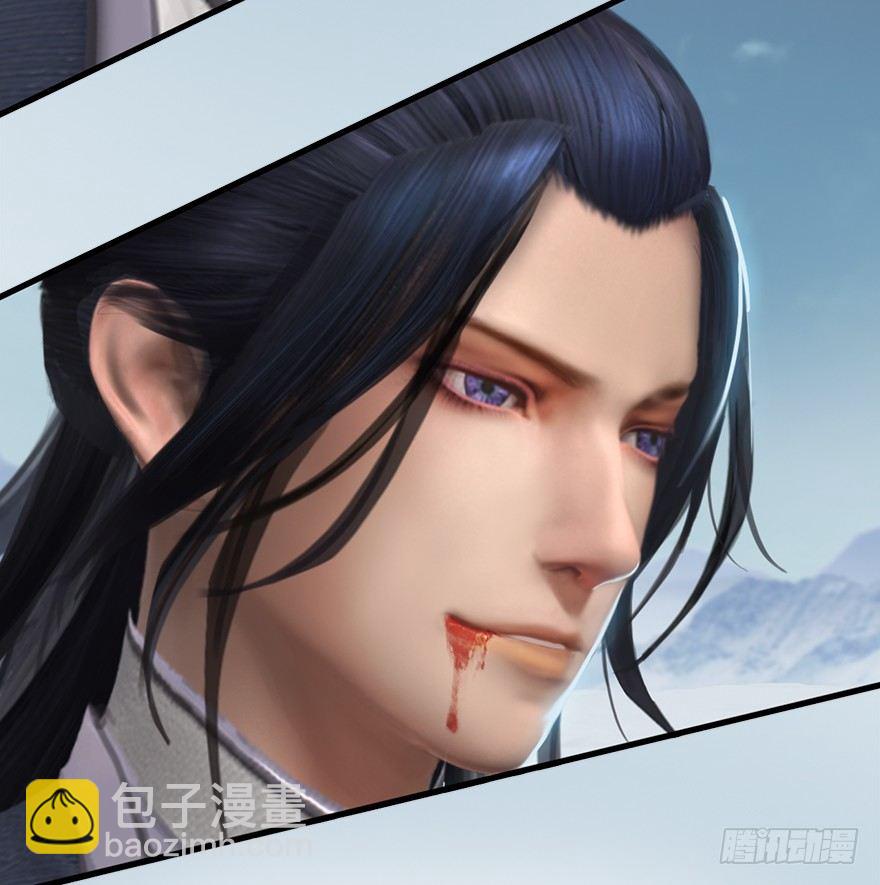 003.余老二之死8