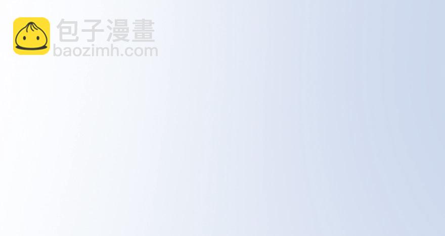 003.余老二之死81