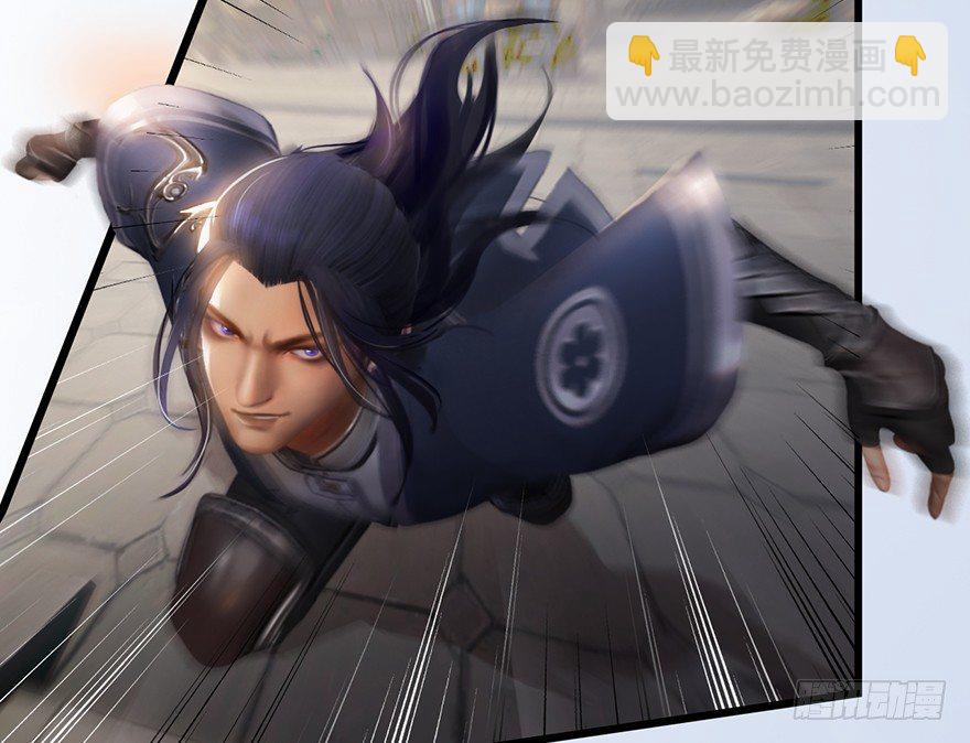 003.余老二之死83