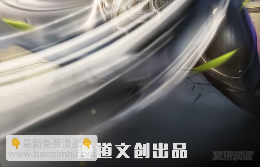 005.别把毛线不当蛇1