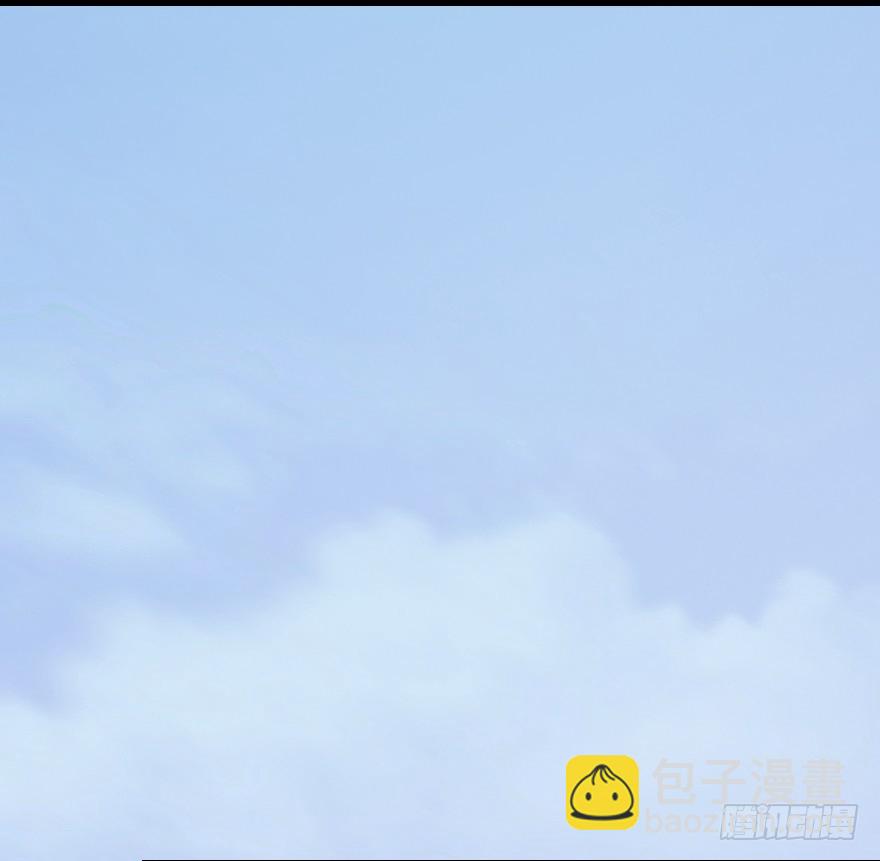 005.别把毛线不当蛇10