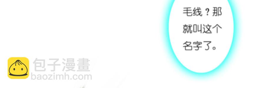 005.别把毛线不当蛇116