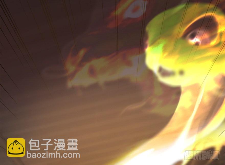 005.别把毛线不当蛇127