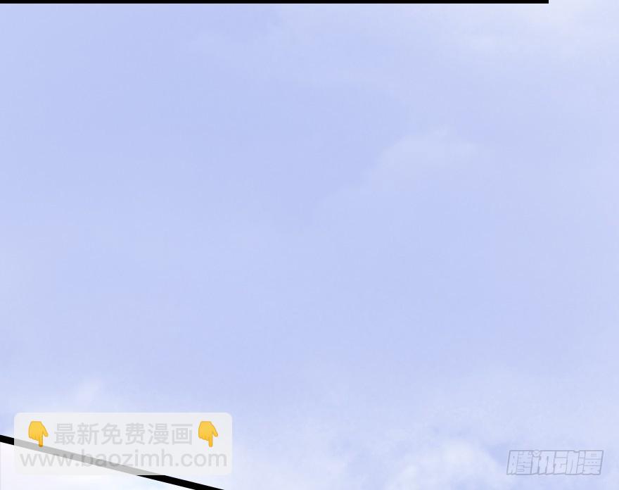 005.别把毛线不当蛇21