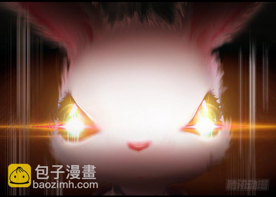 005.别把毛线不当蛇48