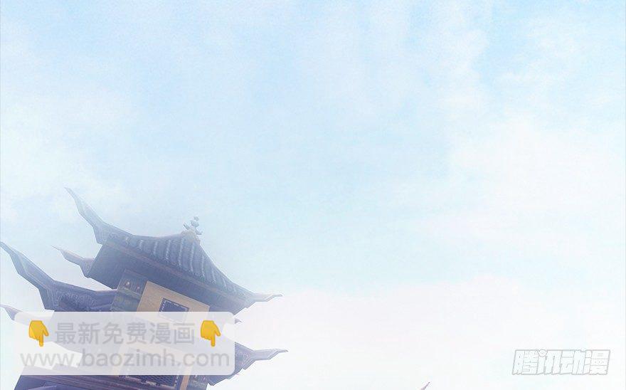 005.别把毛线不当蛇6