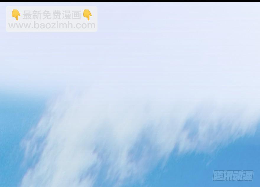 005.别把毛线不当蛇67