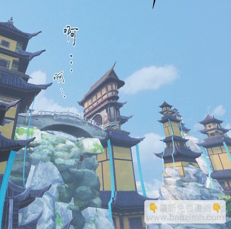 005.别把毛线不当蛇70