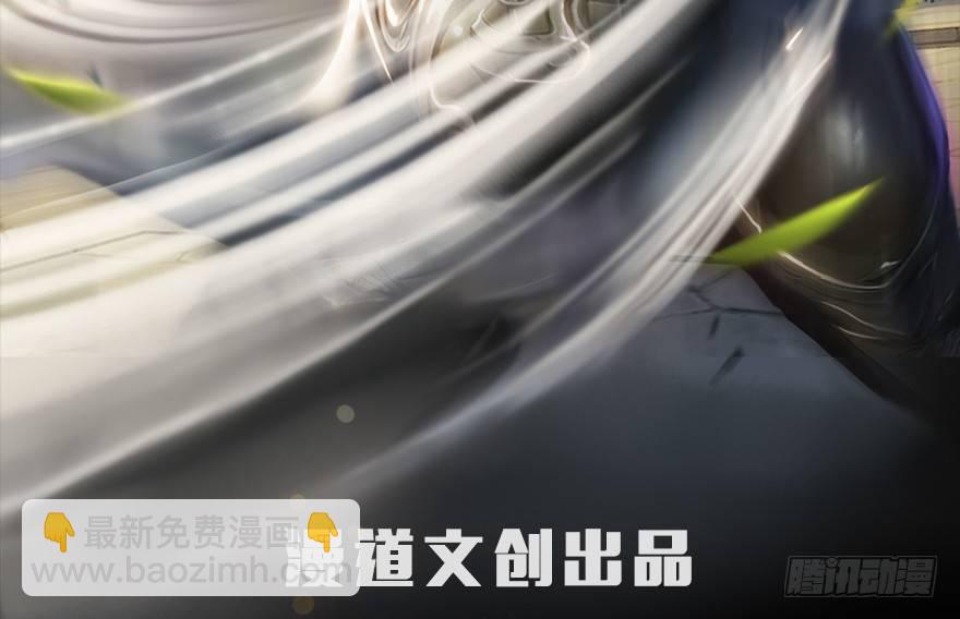 007.你想成为门主吗？1