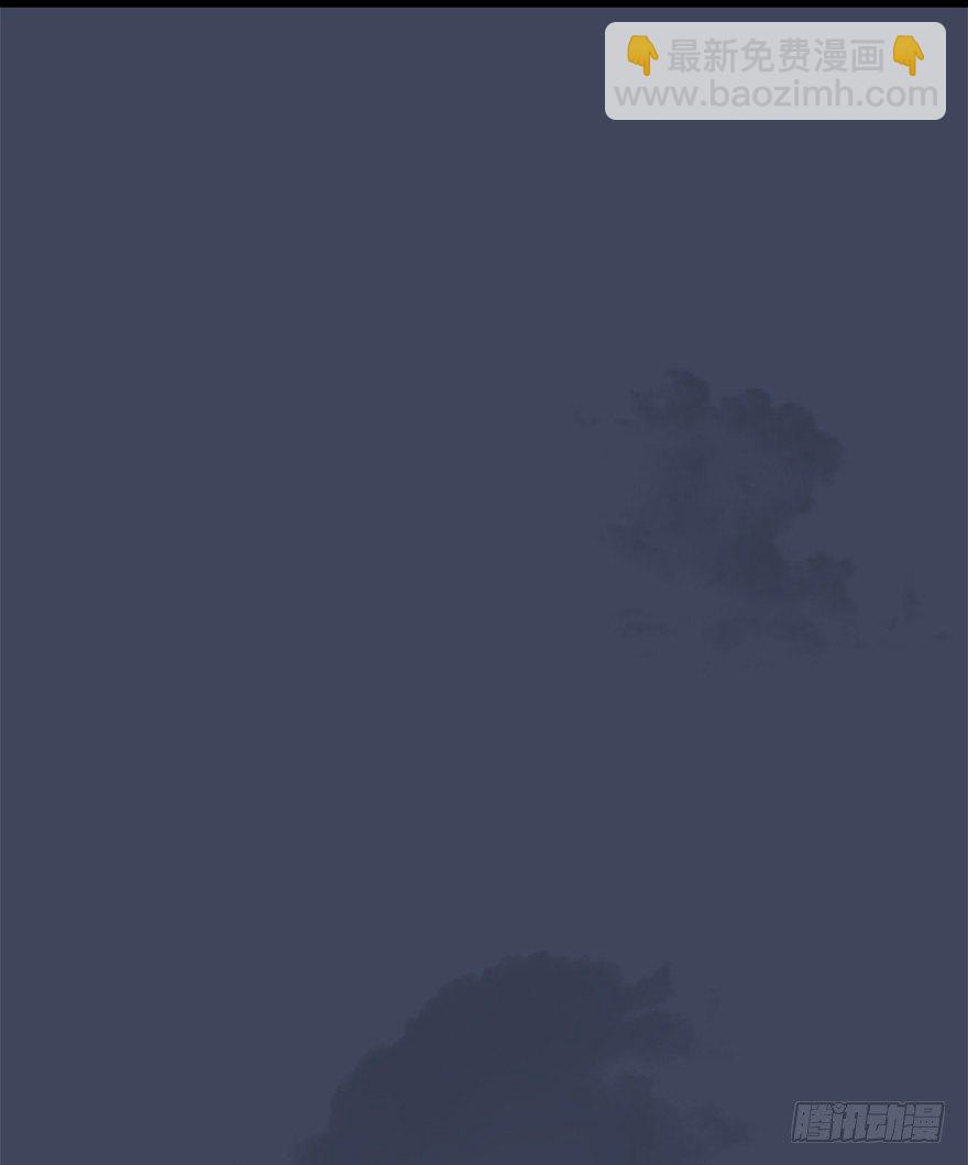 007.你想成为门主吗？132