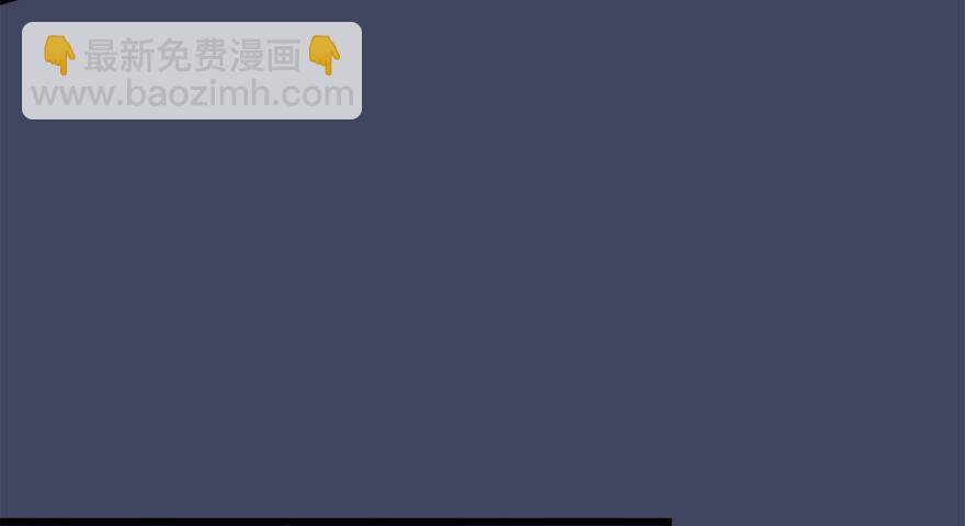 007.你想成为门主吗？134