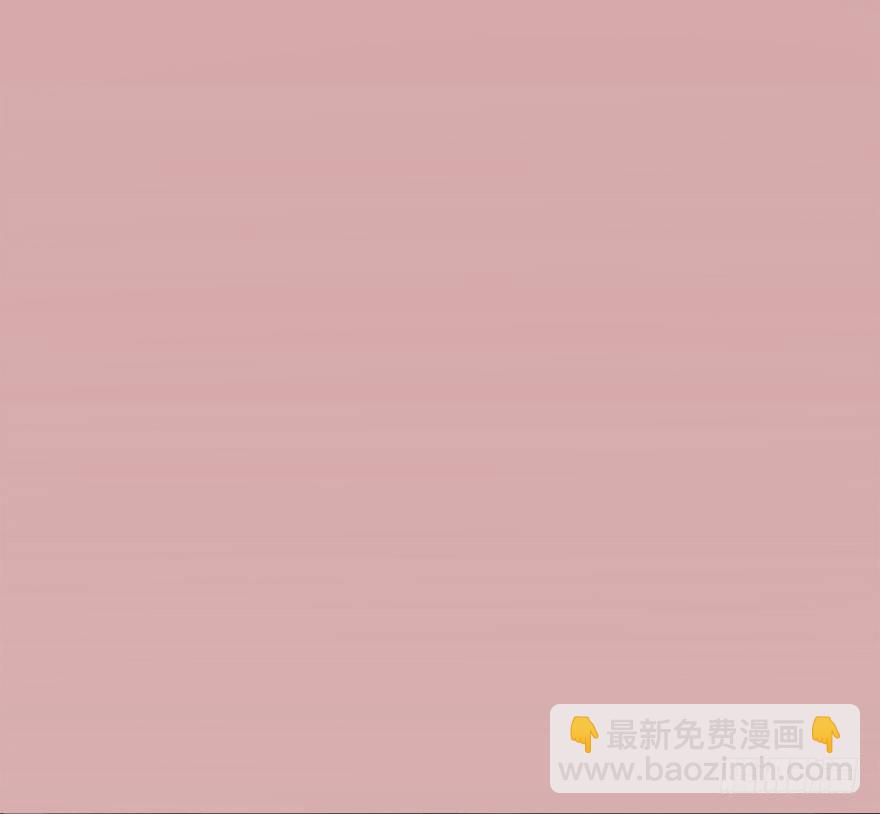 007.你想成为门主吗？3