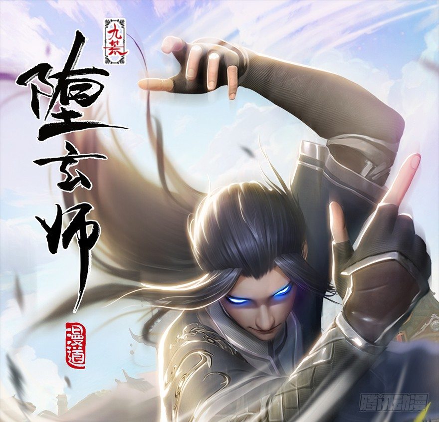 010.惊不惊喜？意不意外？！0