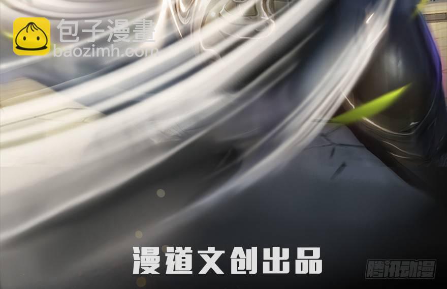 010.惊不惊喜？意不意外？！1