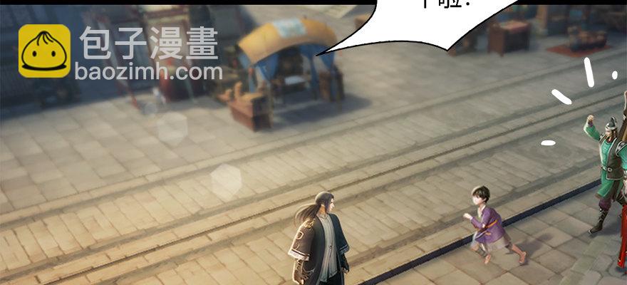 010.惊不惊喜？意不意外？！10