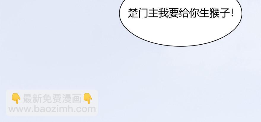 010.惊不惊喜？意不意外？！15