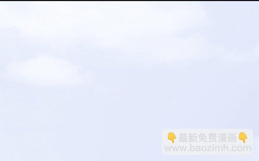010.惊不惊喜？意不意外？！18
