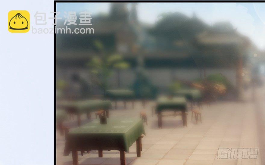 010.惊不惊喜？意不意外？！19