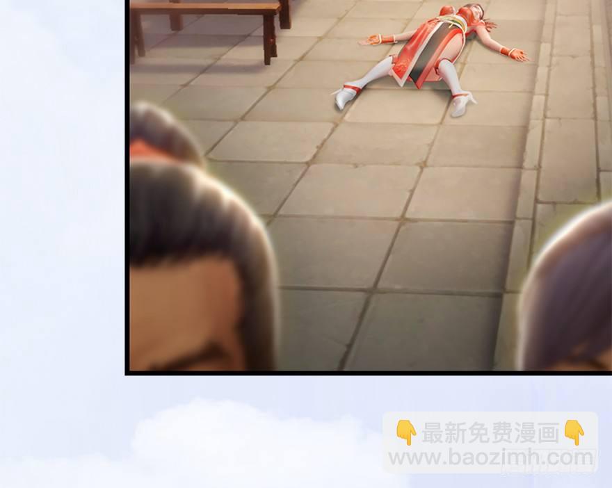 010.惊不惊喜？意不意外？！20