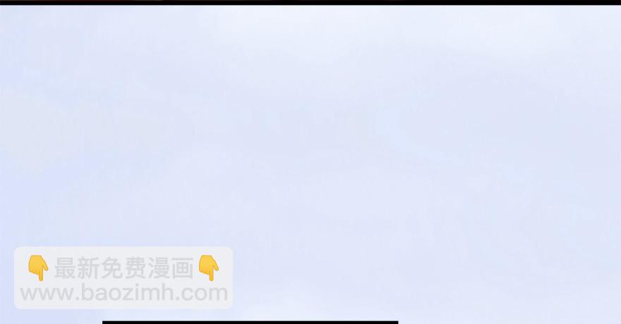 010.惊不惊喜？意不意外？！25