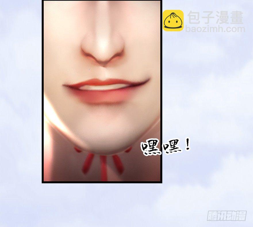 010.惊不惊喜？意不意外？！26