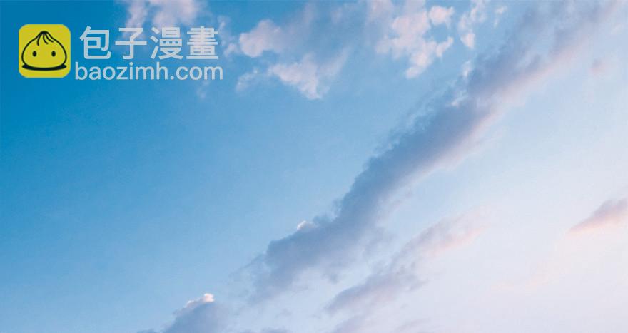 010.惊不惊喜？意不意外？！3