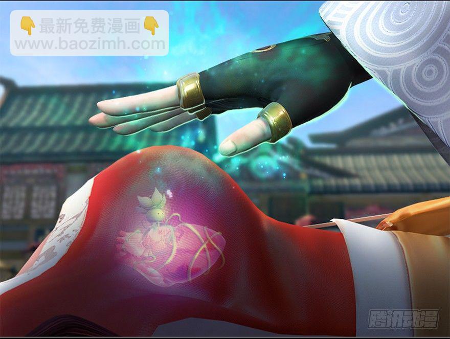 010.惊不惊喜？意不意外？！30