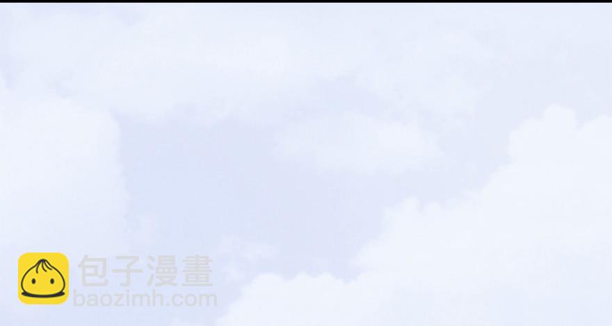 010.惊不惊喜？意不意外？！31