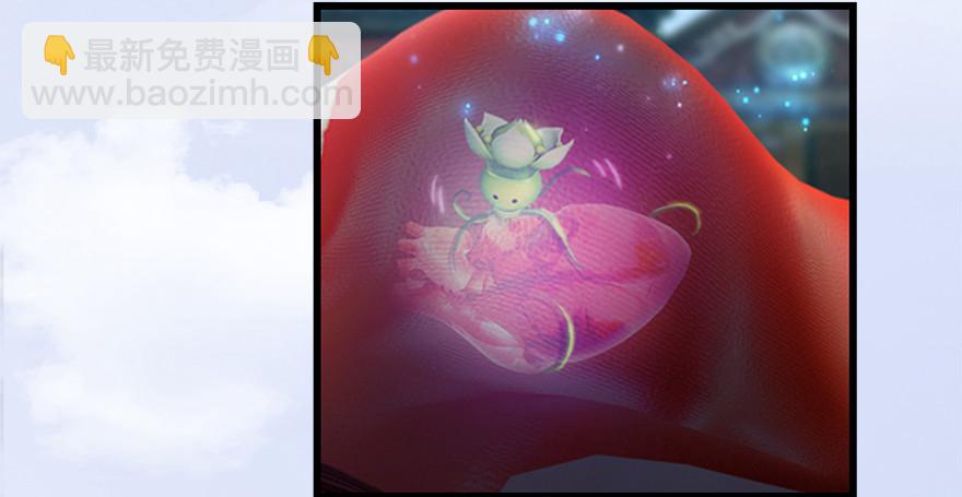 010.惊不惊喜？意不意外？！32