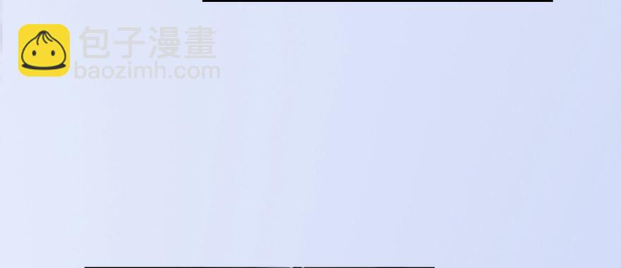 010.惊不惊喜？意不意外？！33