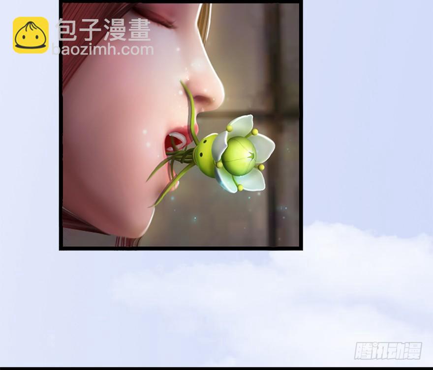 010.惊不惊喜？意不意外？！34