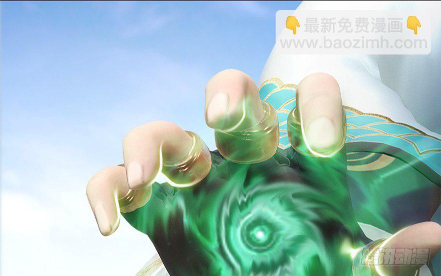 010.惊不惊喜？意不意外？！35