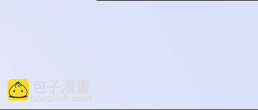 010.惊不惊喜？意不意外？！40