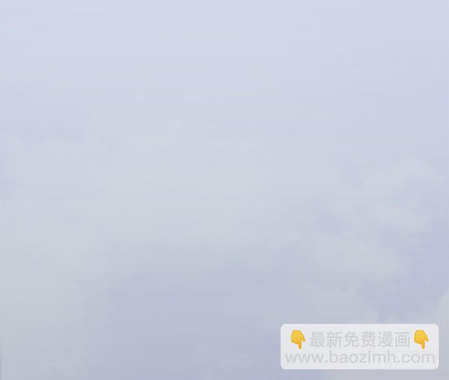 010.惊不惊喜？意不意外？！45