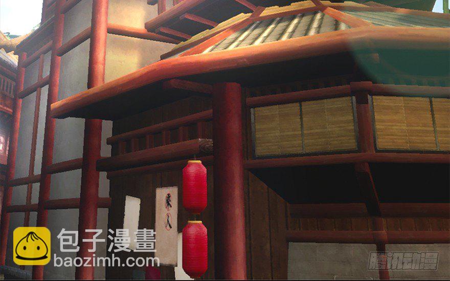 010.惊不惊喜？意不意外？！5