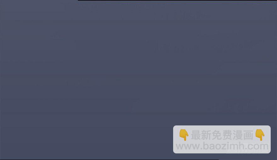 010.惊不惊喜？意不意外？！53