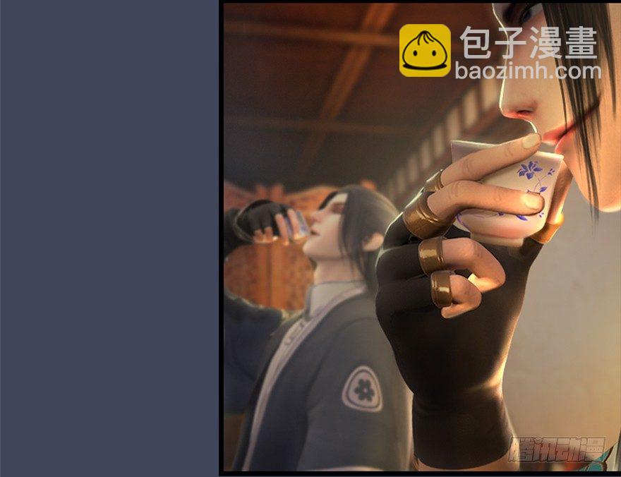 010.惊不惊喜？意不意外？！61