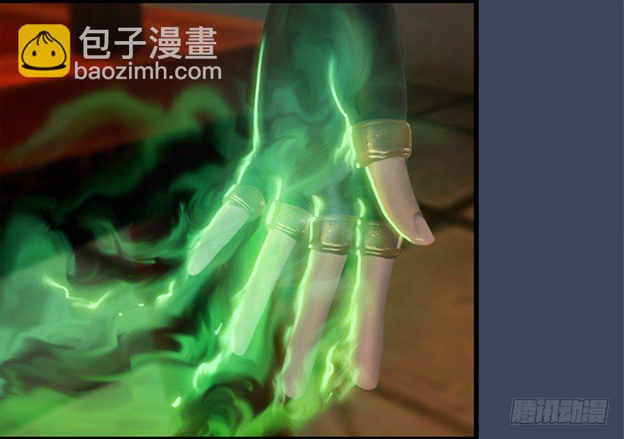 010.惊不惊喜？意不意外？！63