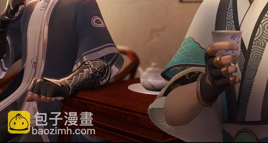 010.惊不惊喜？意不意外？！66