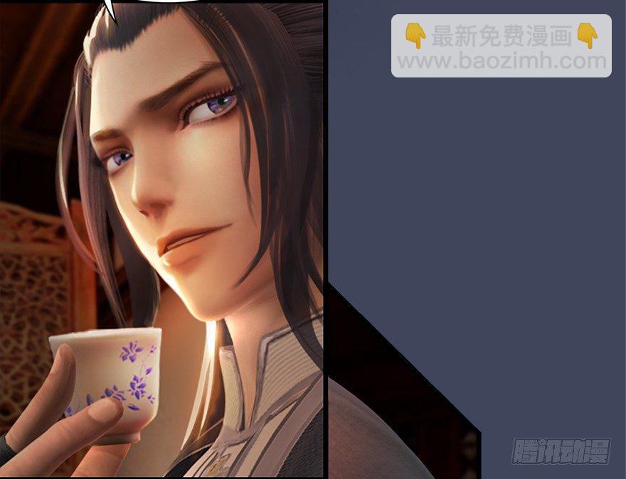 010.惊不惊喜？意不意外？！69