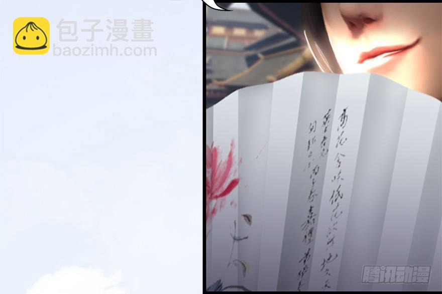 010.惊不惊喜？意不意外？！7