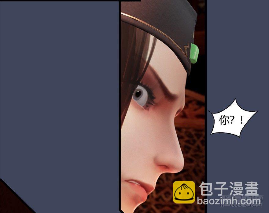 010.惊不惊喜？意不意外？！70