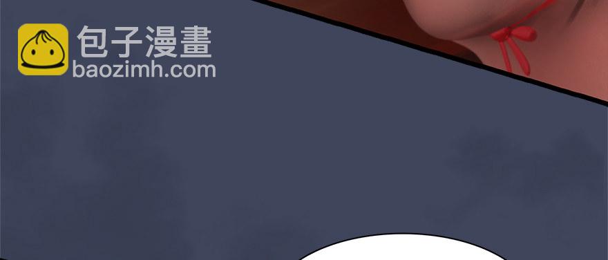 010.惊不惊喜？意不意外？！78