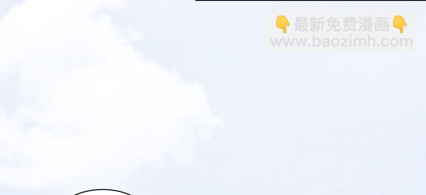 010.惊不惊喜？意不意外？！8