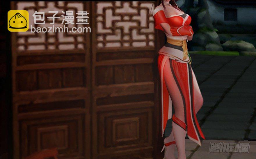 010.惊不惊喜？意不意外？！80