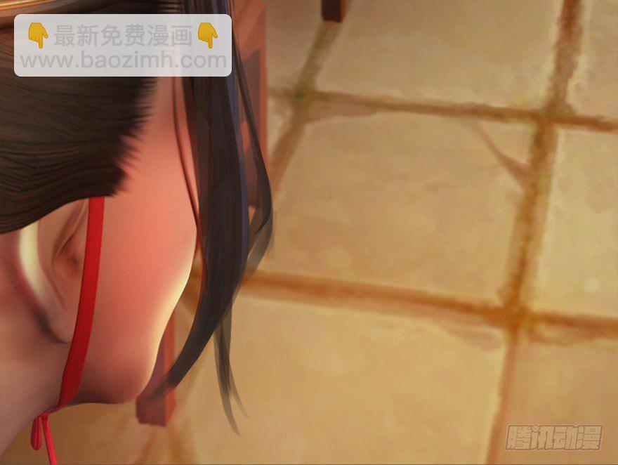 010.惊不惊喜？意不意外？！82