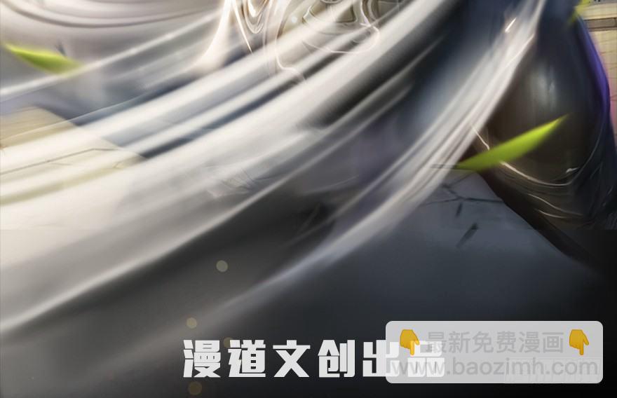 028. 常浩夜袭沈燃1